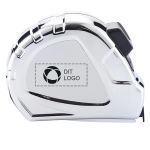 Eksempel 1 på det valgte produkt