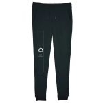 Eksempel 1 på det valgte produkt