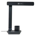 Ejemplo 1 del producto seleccionado