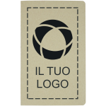 Esempio 1 del prodotto selezionato