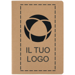 Esempio 1 del prodotto selezionato