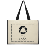 Ejemplo 1 del producto seleccionado