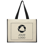 Voorbeeld 1 van geselecteerd product