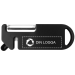 Exempel 1 av vald produkt