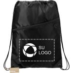 Ejemplo 1 del producto seleccionado