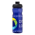 Eksempel 1 på det valgte produkt