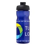 Ejemplo 1 del producto seleccionado