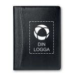 Exempel 1 av vald produkt