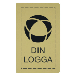 Exempel 1 av vald produkt