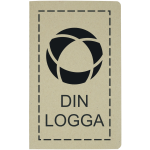 Exempel 1 av vald produkt