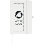 Exemple 1 de produit sélectionné