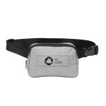 Ejemplo 1 del producto seleccionado