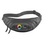 Ejemplo 1 del producto seleccionado