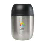 Example 1 of selected product