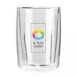 Esempio 1 del prodotto selezionato