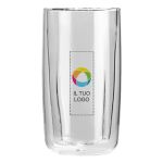 Esempio 1 del prodotto selezionato