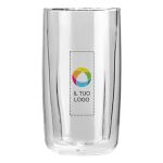 Esempio 1 del prodotto selezionato