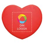 Exempel 1 av vald produkt