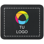 Ejemplo 1 del producto seleccionado