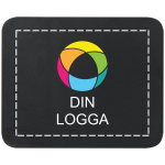 Exempel 1 av vald produkt