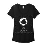 Ejemplo 1 del producto seleccionado