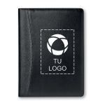 Ejemplo 1 del producto seleccionado