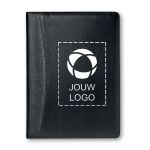 Voorbeeld 1 van geselecteerd product