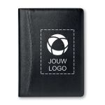 Voorbeeld 1 van geselecteerd product