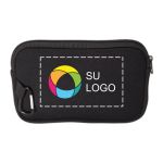 Ejemplo 1 del producto seleccionado