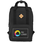 Ejemplo 1 del producto seleccionado