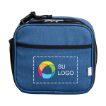 Ejemplo 1 del producto seleccionado