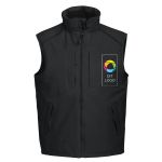 Eksempel 1 på det valgte produkt