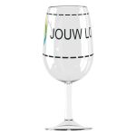 Voorbeeld 1 van geselecteerd product