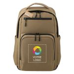 Exemple 1 de produit sélectionné