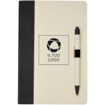 Esempio 1 del prodotto selezionato