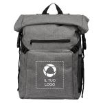 Esempio 1 del prodotto selezionato