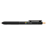 Eksempel 1 på det valgte produkt