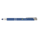 Eksempel 1 på det valgte produkt