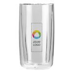 Voorbeeld 1 van geselecteerd product