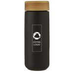 Exemple 1 de produit sélectionné