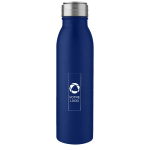 Exemple 1 de produit sélectionné