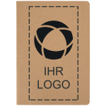 Beispiel 1 für ausgewähltes Produkt