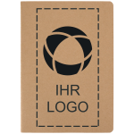 Beispiel 1 für ausgewähltes Produkt