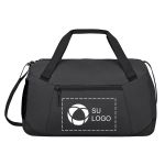 Ejemplo 1 del producto seleccionado