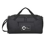 Ejemplo 1 del producto seleccionado