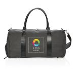 Esempio 1 del prodotto selezionato