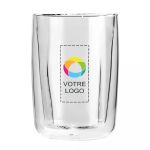 Exemple 1 de produit sélectionné