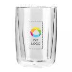 Eksempel 1 på det valgte produkt