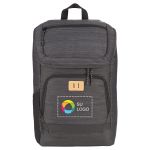 Ejemplo 1 del producto seleccionado