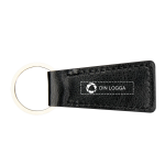 Exempel 1 av vald produkt